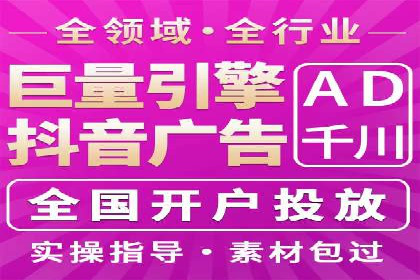 SEM服务托管实战案例分析报告